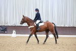 SBM_002626