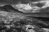 Culnacraig Wester Ross Scotland