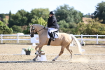 SBM_012535