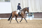 SBM_019820