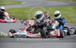 Karting_24-05-2015-9