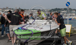 Powerboats_Race-3-202
