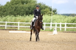 SBM_000369