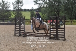 BPP_1619