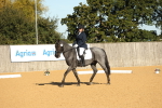 SBM_16476