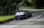 GKMC_Hillclimb_11-08-2012-166