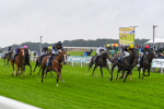 140723-Race 2-Swingalong-0154