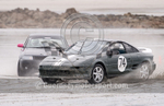 Sand Racing_15-04-2017-66
