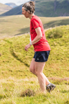 Ennerdale Show-286