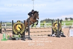 BPP_3492