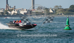 Powerboats 2015_Race-2-40