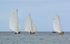 Skyler DSC_0553