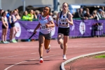 Relays26-920443