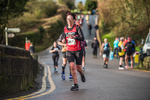 Ribble-1233
