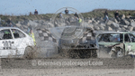 Autocross_16-10-2016-82
