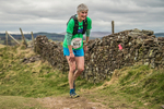 Helm Hill -906