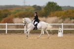 SBM_010374