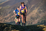 Lords Seat-371