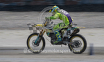 Sand Racing_02-07-2016-70