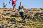Grisedale-481