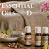 Essential Oils 13