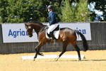 SBM_22863