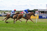 220726-Race 1-Missouri Waltz-8767