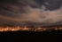 Campbeltown Loch3375a