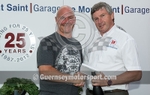Guernsey National_2012_Car-323