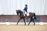 SBM_018688