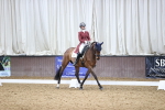SBM_007081