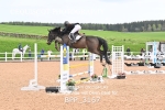 BPP_3167