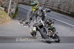 2022 Two-Day Hillclimb_Bike-25