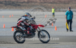 Sand Racing_17-05-2014-80