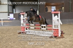 BPP_0123