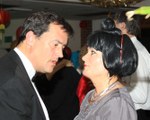 IMG_0002C
