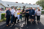 260826-Race 3-Battenburg Belle-6406