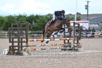 BPP_7336
