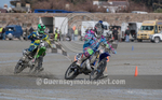 Sand Racing-09-04-2016_BIKE-8