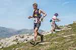 Duddon Long-59