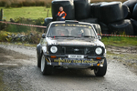 Teac Bhillie Harvest Rally-24