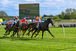 110526-Race 5-Lawmans Blis-1112