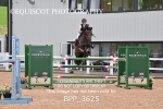 BPP_3625