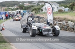 Alderney Hill Climb Car_2013-20