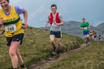 Lords Seat-382