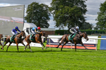050926-Race 4-Oolong Poobong-4082