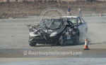 Sand Racing_17-05-2014-78