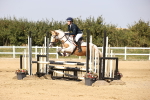 SBM_003198