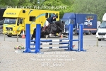 BPP_6639
