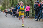 St Herberts Fun Run-139